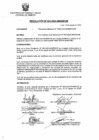 Vista preliminar de documento RESOLUCION  623-2024
