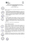 Vista preliminar de documento HOSPITAL-REGIONAL-DE-ICA