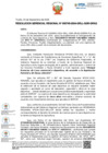 Vista preliminar de documento RESOLUCION GERENCIAL REGIONAL-000745-2024-GRLL-GGR-GRAG