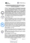 Vista preliminar de documento Conv.-Facultades-de-Medicina-De-Estomatologia-y-de-Enfermeria-de-la-UPCH