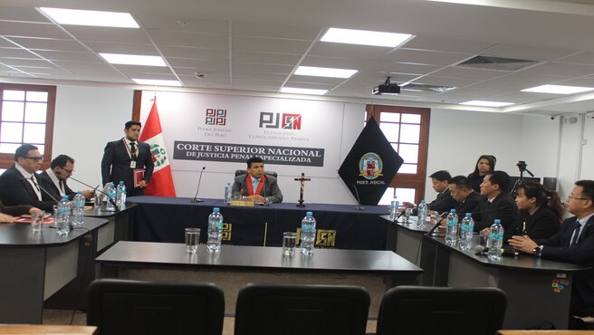 Foto 2