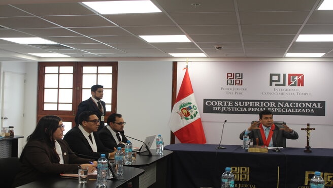 Foto 5