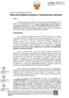 Vista preliminar de documento RESOLUCION GERENCIAL REGIONAL-000746-2024-GRLL-GGR-GRAG