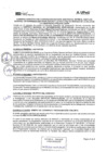 Vista preliminar de documento UNIV.-PERUANA-UNION
