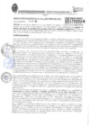 Vista preliminar de documento RESOLUCION GERENCIAL N°494-2024-MDI-GDUyR-G