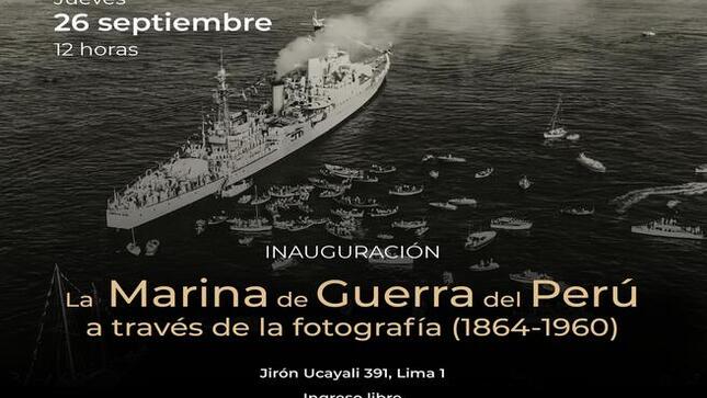 La Marina