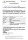 Vista preliminar de documento RESOLUCIÓN N° D001459-2024-MSB-GM-GDUC-SLAC