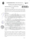 Vista preliminar de documento RESOLUCION GERENCIAL N°496-2024-MDI-GDUyR-G