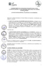 Vista preliminar de documento MUNICIPALIDAD-DE-SANTIAGO-DE-LUCANAMARCA