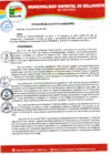 Vista preliminar de documento RESOLUCIÓN DE ALCALDÍA N°214-2024-MDB-A