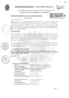 Vista preliminar de documento RESOLUCION GERENCIAL N°498-2024-MDI-GDUyR-G