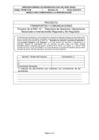 Vista preliminar de documento Modelo para Comentarios a la Prepublicación