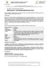Vista preliminar de documento RESOLUCIÓN N° D001456-2024-MSB-GM-GDUC-SLAC