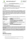 Vista preliminar de documento RESOLUCIÓN N° D001455-2024-MSB-GM-GDUC-SLAC