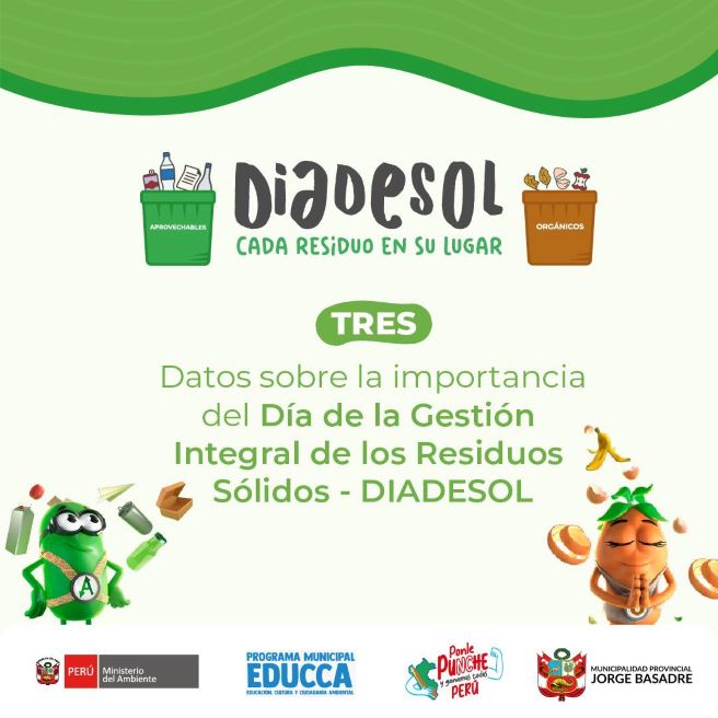 Nota de Prensa