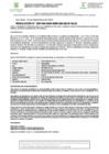 Vista preliminar de documento RESOLUCIÓN N° D001454-2024-MSB-GM-GDUC-SLAC