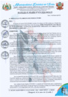 Vista preliminar de documento RA 078-2024 aprobación de PLAN COMPROMISO 1