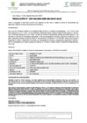 Vista preliminar de documento RESOLUCIÓN N° D001453-2024-MSB-GM-GDUC-SLAC