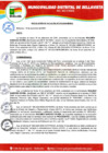 Vista preliminar de documento RESOLUCIÓN DE ALCALDÍA N°219-2024-MDB-A