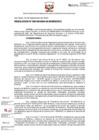 Vista preliminar de documento RESOLUCION-000139-2024-03.00