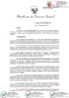 Vista preliminar de documento 202400357290-RGG 00094-2024-SUCAMEC-GG-Aprobacion Manual de Clasificador de Cargos-GCR[R][R] (1)[R][R]