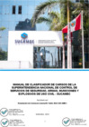 Vista preliminar de documento 202400357290-Manual de Clasificador de Cargos[R][R] (1)[R]
