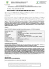 Vista preliminar de documento RESOLUCIÓN N° D001452-2024-MSB-GM-GDUC-SLAC