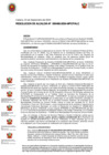 Vista preliminar de documento RESOLUCION DE ALCALDIA N° 000465-2024-MPCP/ALC