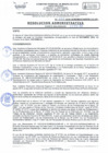 Vista preliminar de documento R.A Nº 026-2024