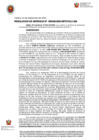 Vista preliminar de documento RESOLUCION DE GERENCIA N° 000439-2024-MPCP/ALC-GM