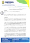 Vista preliminar de documento Acuerdo de Concejo Nº 068-2024-MPCH