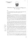 Vista preliminar de documento RGGR 458-2024