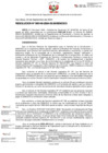 Vista preliminar de documento RESOLUCION-000140-2024-03.00