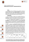 Vista preliminar de documento RESOLUCION DE ALCALDIA N° 000464-2024-MPCP/ALC