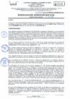 Vista preliminar de documento R.A Nº 027-2024