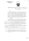 Vista preliminar de documento RGGR 459-2024
