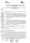 Vista preliminar de documento IREN-SUR-2