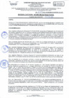 Vista preliminar de documento R.A Nº 028-2024