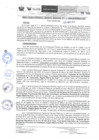 Vista preliminar de documento RER-064-2024-GOREMAD-GGR