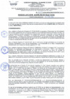 Vista preliminar de documento R.A Nº 029-2024