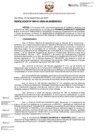 Vista preliminar de documento RESOLUCION-000141-2024-03.00