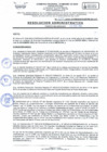 Vista preliminar de documento R.A Nº 030-2024