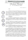 Vista preliminar de documento RD-106-2024-GRSM-DRTC-SM-DO