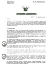 Vista preliminar de documento R.A. Nº976-2024-HNAL-OP