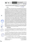 Vista preliminar de documento RER-065-2024-GOREMAD-GGR