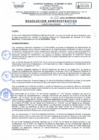 Vista preliminar de documento R.A Nº 031-2024