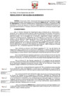 Vista preliminar de documento RESOLUCION-000142-2024-03.00