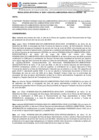Vista preliminar de documento APROBAR, la rectificación por error material y/o aritmético en la Resolución Jefatural N° 002011-2019-GR.LAMB/GERESA-OEAD [3359923-5], modificada mediante Resolución Jefatural N° 001676-2021-GR.LAMB/GERESA-OEAD [3359923-7]