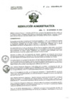 Vista preliminar de documento R.A. Nº1045-2024-HNAL-OP