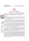 Vista preliminar de documento R.D. 806-2024 